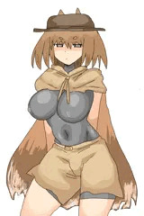 ボーイッシュ女黒インナーが好きすぎる、好きすぎる（念押し）