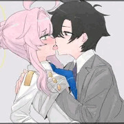 カヤ　先生
