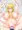 膨乳薬妖精さん