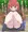 ククリちゃん