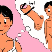 おかあさんのじゅぎょう