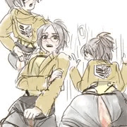 そのまま用を足せるらしい