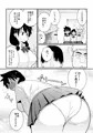 c90 ２本目予約始まりました。