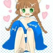 これでいいのだ？