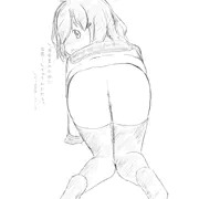 雷的な何か