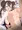 おっぱい