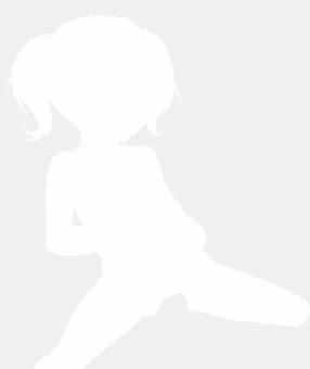 桜の花
