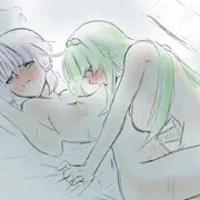 えろまとめ