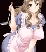 仕事の宣伝