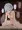 ストーリーズ2 エナちゃん