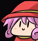 まじつし