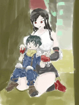 捕虜