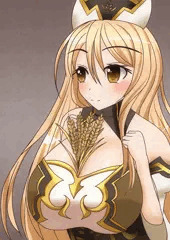 ヒーラーtmgさん