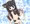 風呂上がり