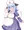 ちちの日2020