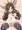 ぷにあな預言者