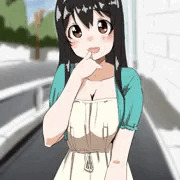 シュレディンガーの布
