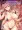 NCISex ネイビー極秘乱交祭
