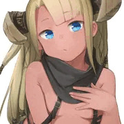 うむる～ん