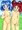 夏休み