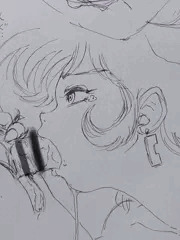 フェラ2