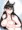 愛宕っぱい