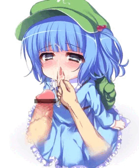 ぶかけにとり