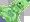 slime princess