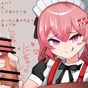 よそのこ手コキ責め