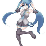 ネクタイのこし