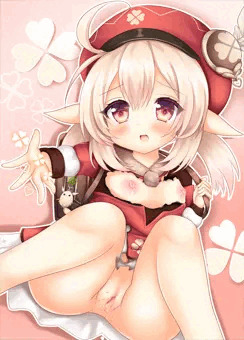 クレー