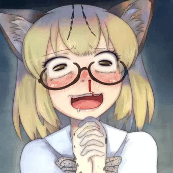 ぶたいにゆうじょうしゅつえんするまね～じゃ～