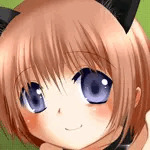 緋琴