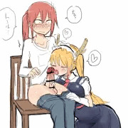 小林さん（男）