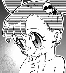 お蔵出しでも