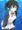らぶらいばー