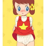 アブラマハリク・マハリタカブラ