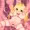 水着ネロちゃま触手で乳しぼり