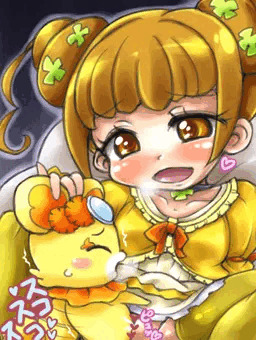 ｵﾑﾗﾝｽ