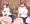汗蒸れブルマ責め