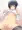 めいどさん