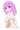 おしっ娘