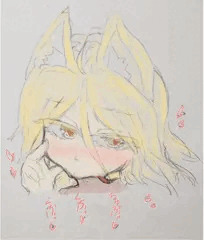 つかふぇらおくちえっち欲張りセット
