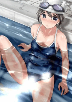 過去絵 田所先パイ！