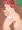 せんちょ・・・