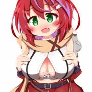 cnnちゃ