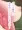 魔女に呑まれた後に感じるコト