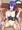 [R-18] 黒神めだかちゃん！ [めだかボックス]