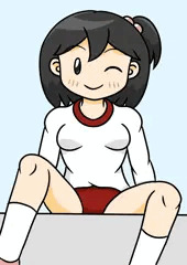 オリキャラ（250216）