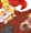 魔狐